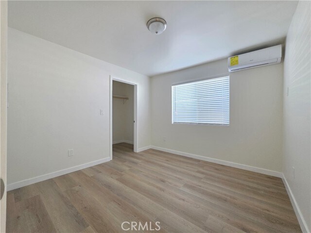 Building Photo - 7315 Ensign Ave