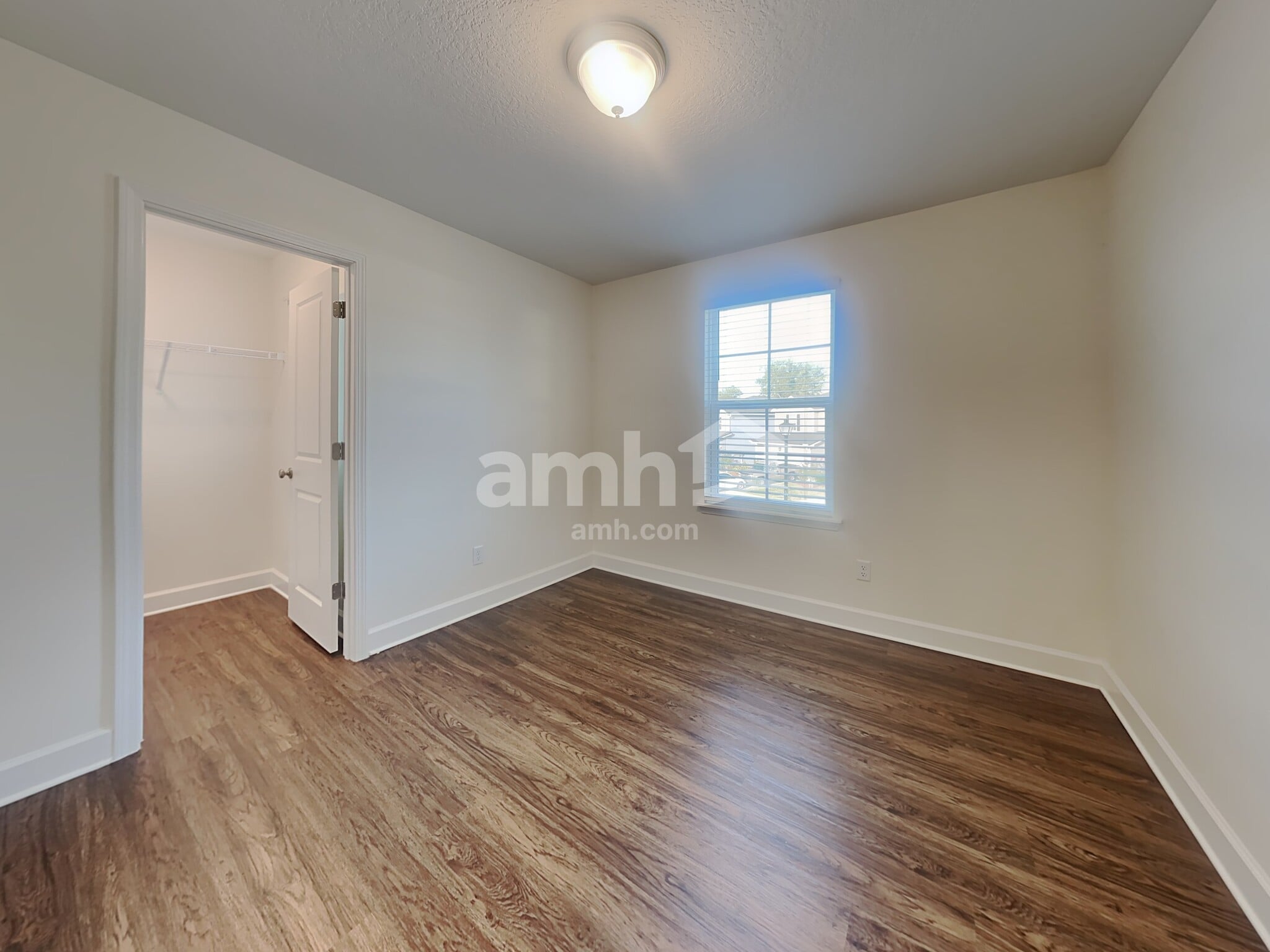 Building Photo - 8493 Highfield Ave