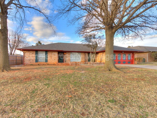 Primary Photo - 5713 NW 114th St
