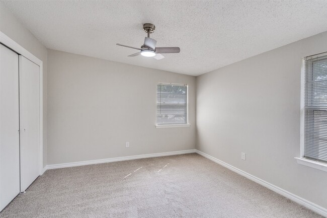 Building Photo - 2119 Quail Run