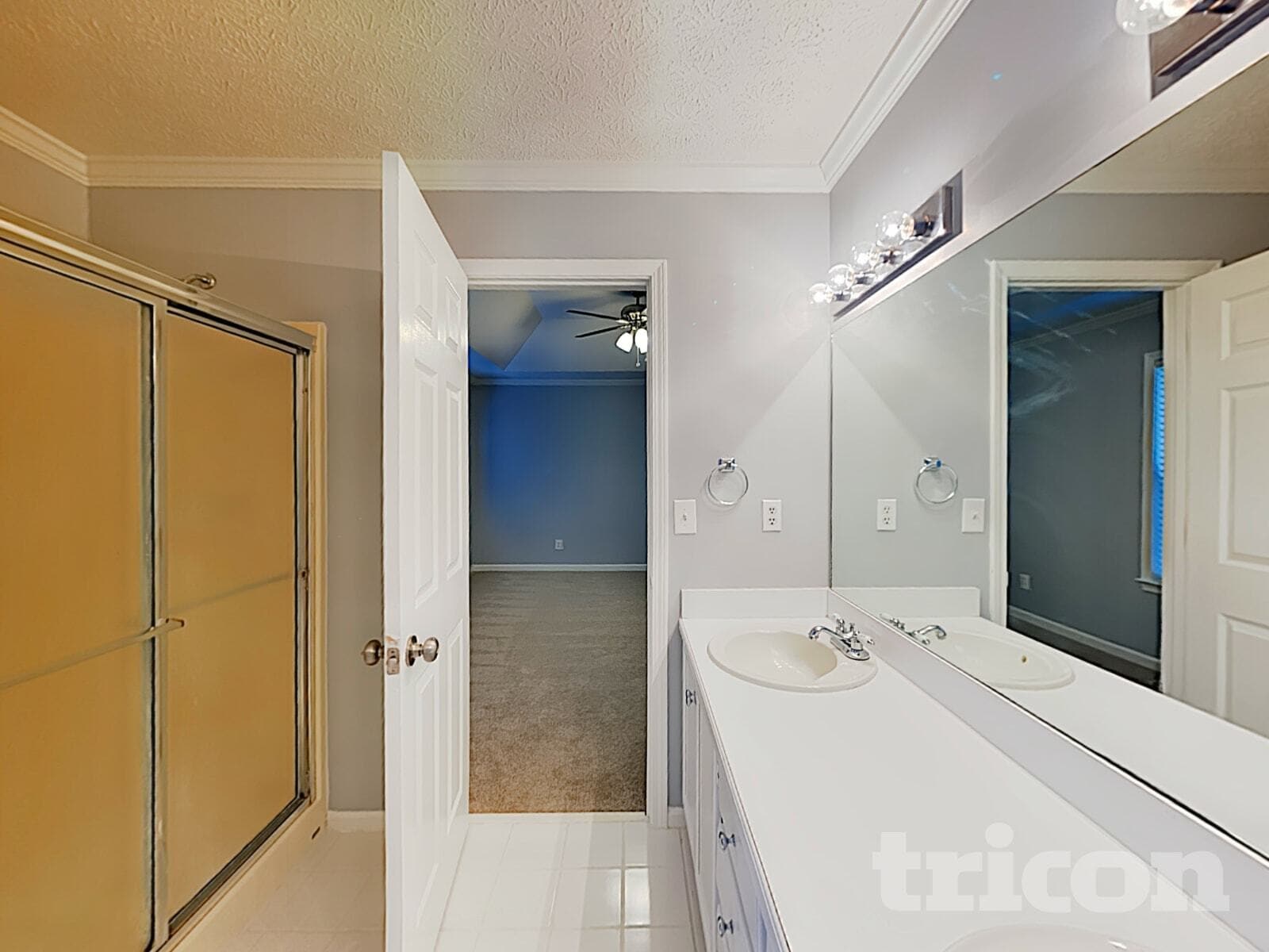 Building Photo - 152 Hartwood Dr