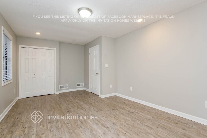 Building Photo - 2222 Greenridge Dr SW