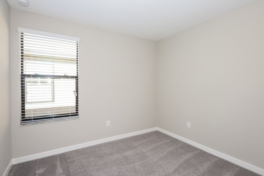Building Photo - 13903 Arbor Pines Dr