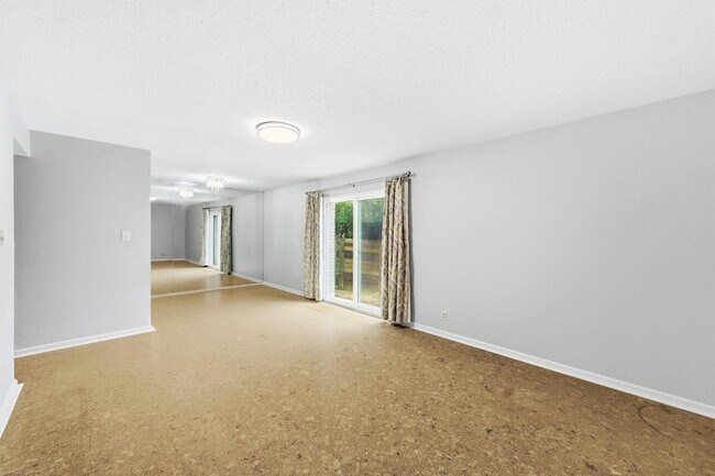 Building Photo - 7801 Shoal Creek Blvd