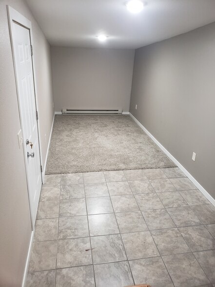 Building Photo - 1429 10th St N