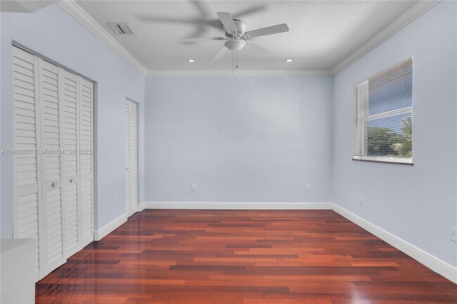 Building Photo - 9261 SW 174th St