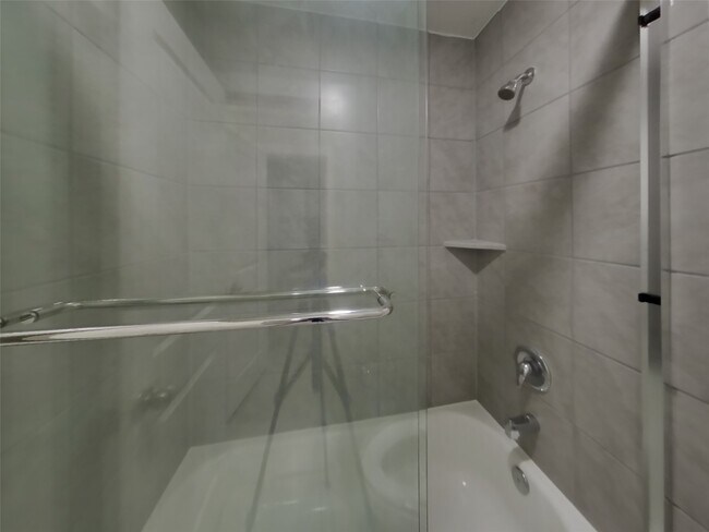 Building Photo - 2451 Cohorn Trl