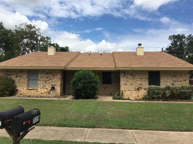 Primary Photo - 717 Windcrest Dr