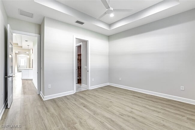 Building Photo - 8921 Yucatan Ct