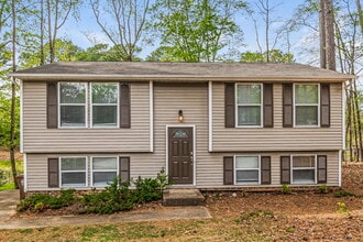 Building Photo - 109 Castle Bay Ct