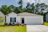 Building Photo - 142 Ponderosa Lp
