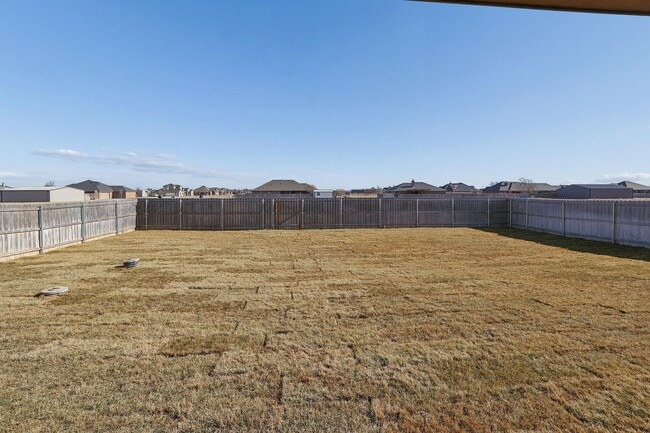 Building Photo - 15101 Helium Rd