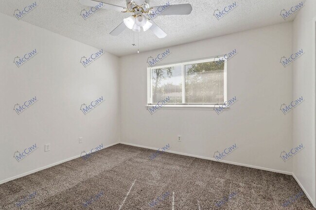 Building Photo - 3022 Kyle Rd