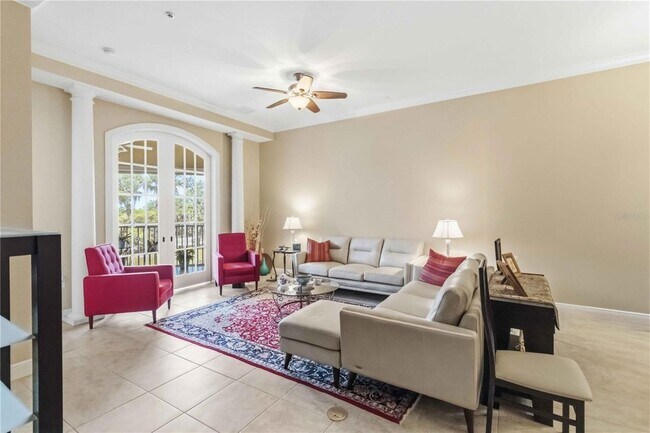 Building Photo - 5246 Manorwood Dr