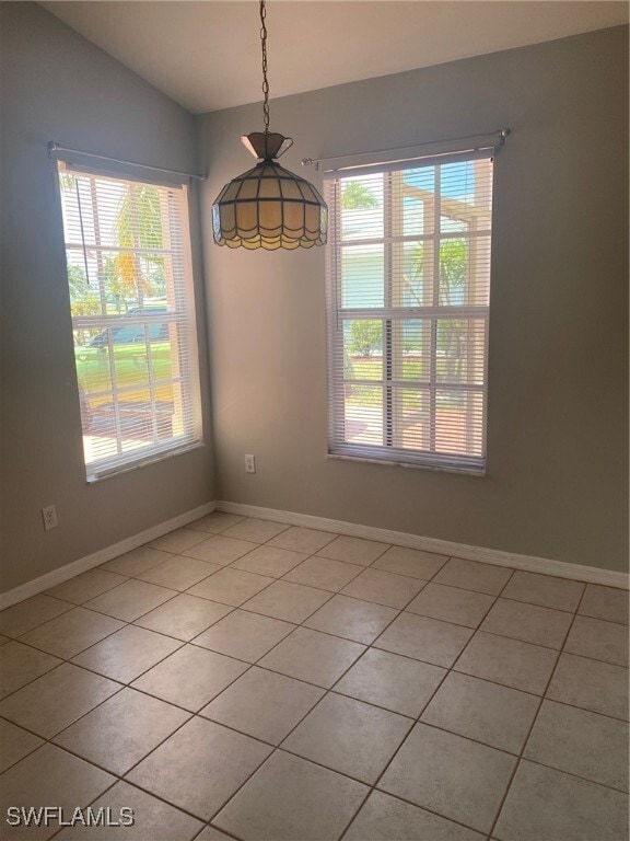 Building Photo - 3551 Gloxinia Dr