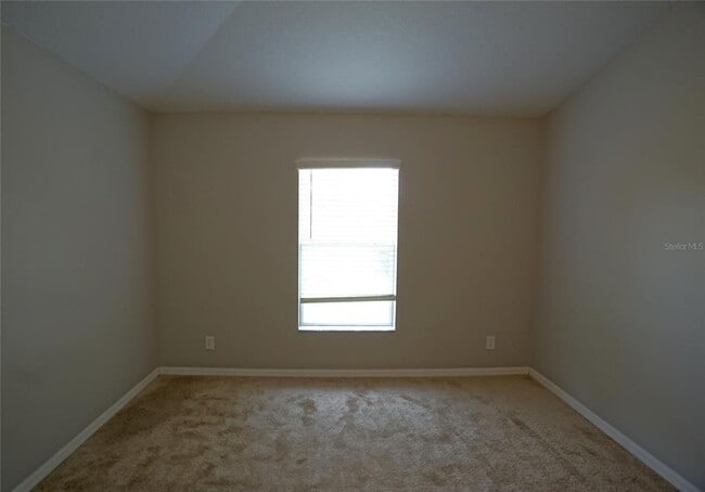 Building Photo - 6807 Guilford Crest Dr