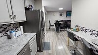 Building Photo - 2310 Cromwell Hills Dr