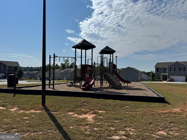 Building Photo - 97 Brode Ln