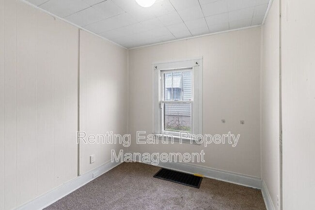 Building Photo - 6546 Joseph Ave