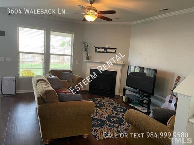 Building Photo - 3604 Waleback Ln