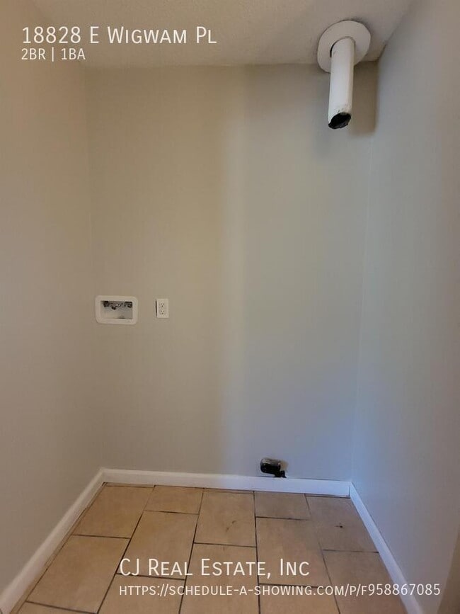 Building Photo - 18828 E Wigwam Pl