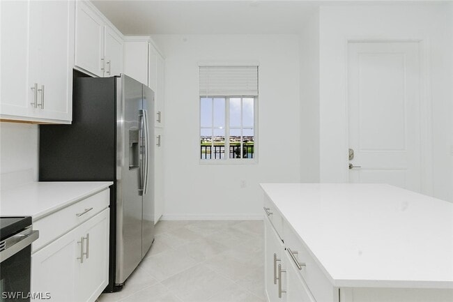 Building Photo - 5583 Double Eagle Cir