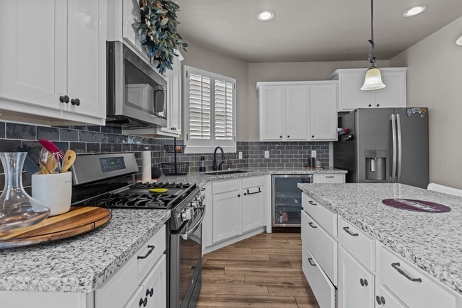 Building Photo - 58 Berkshire Cir