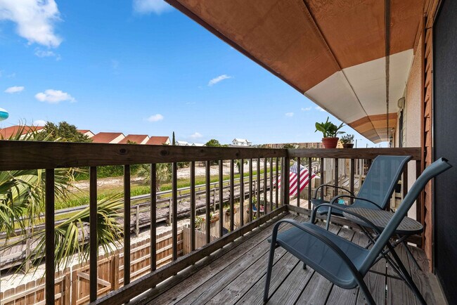 Building Photo - 928 Whelk Ct