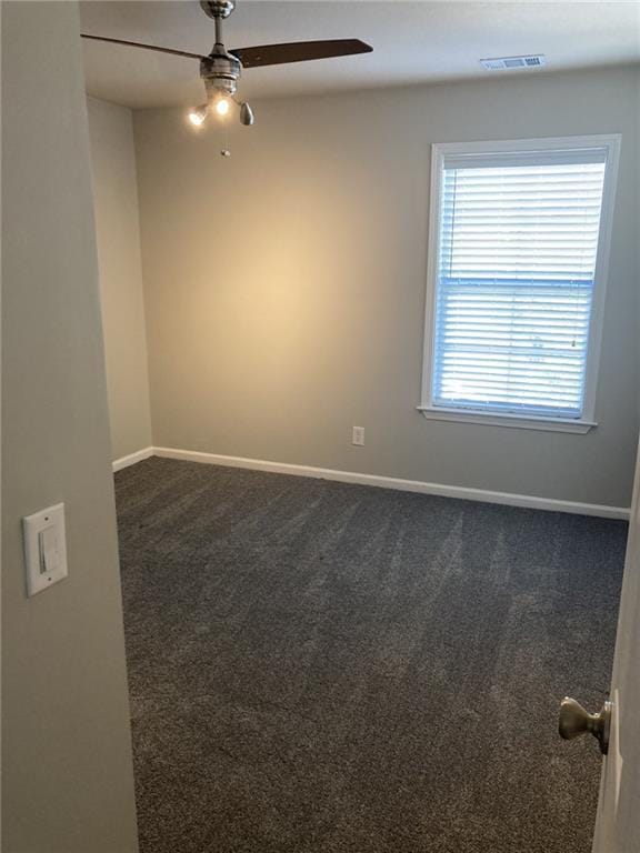 Building Photo - 66 Godley Park Wy