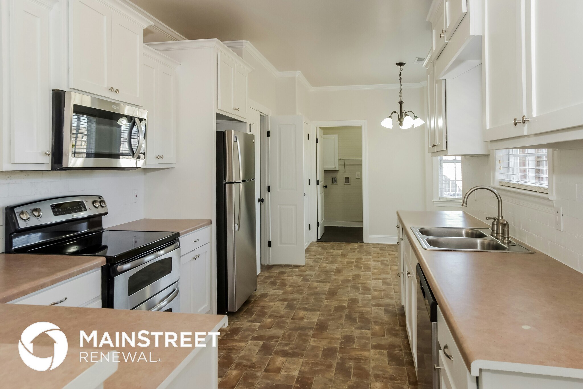 Building Photo - 115 Chapel Creek Dr