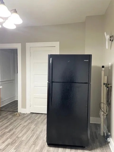 Building Photo - 310 Pullen Ave