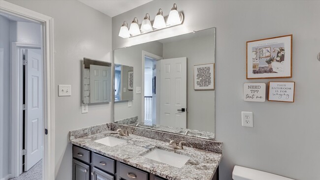 Building Photo - 20703 Emerald Spruce Ct