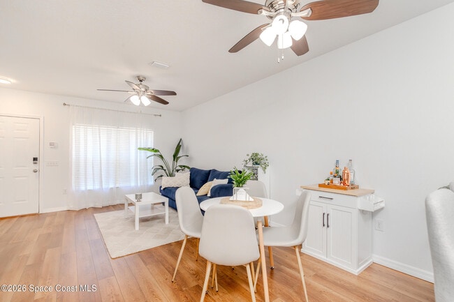 Building Photo - 1390 Hampton Park Ln