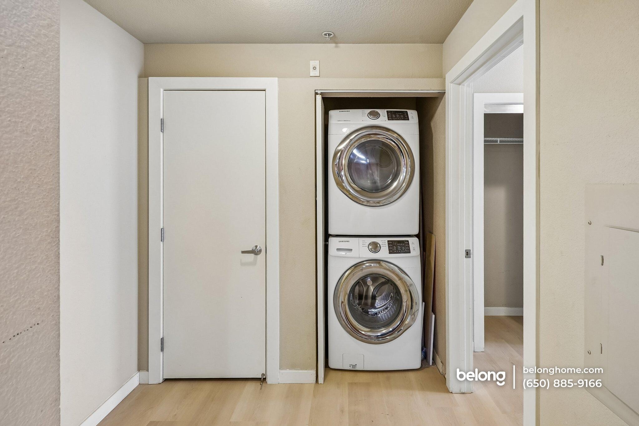 Building Photo - 1511 Jefferson St