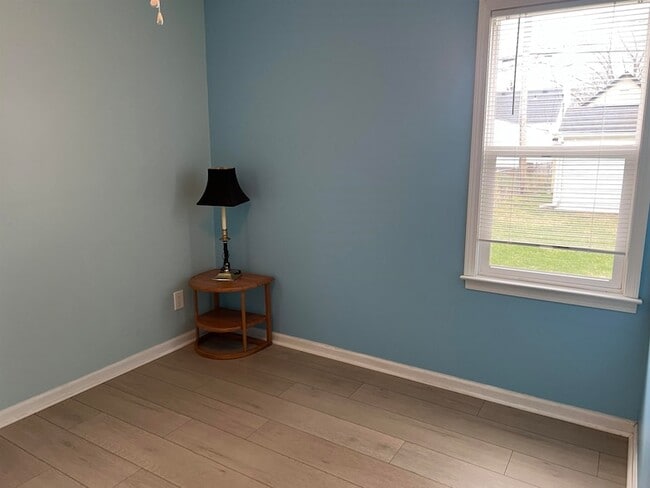 Building Photo - 17366 Tennyson St