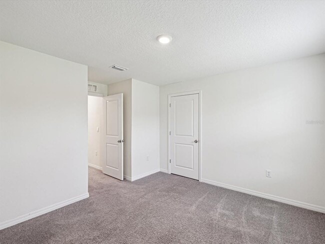 Building Photo - 11792 White Willow Ln