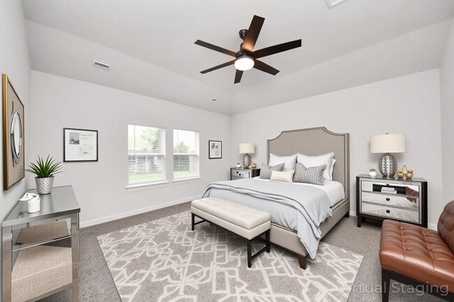 Building Photo - 4231 Reese Ravine Ln