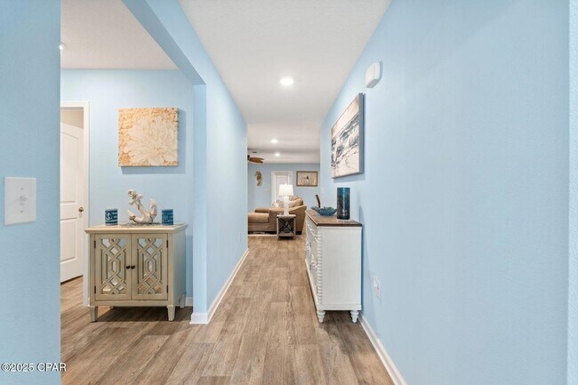 Building Photo - 149 Merrion Rd