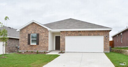 Building Photo - House For Lease in Anna
