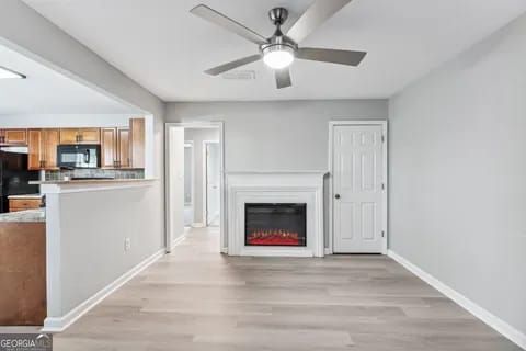 Building Photo - 488 Ramona St NE