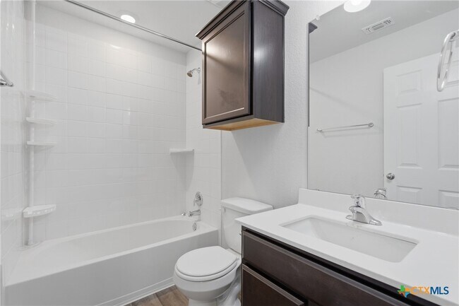 Building Photo - 1310 Prospector Trl