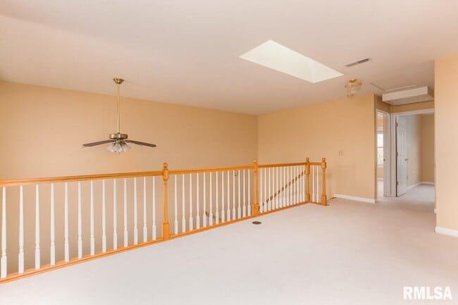 Building Photo - 3054 Cherrywood Dr