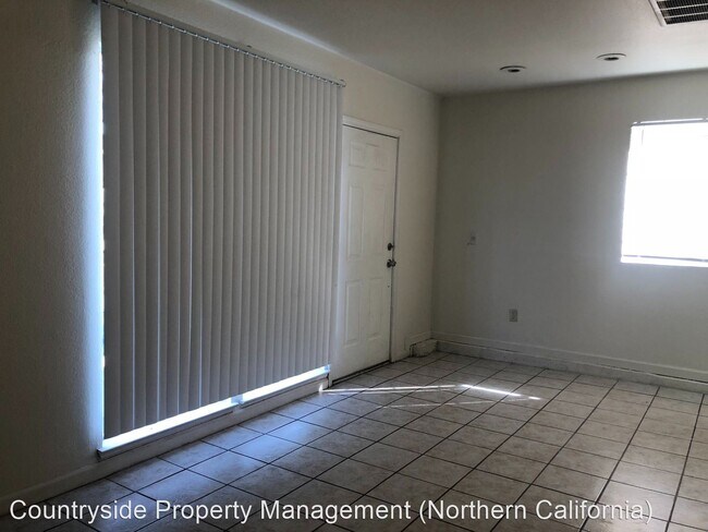 Building Photo - 4 br, 2 bath House - 4013 Wincanton Road