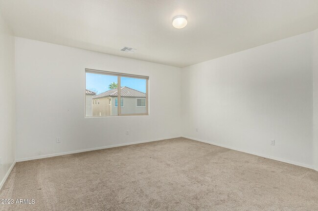 Building Photo - 17837 N 114th Ln