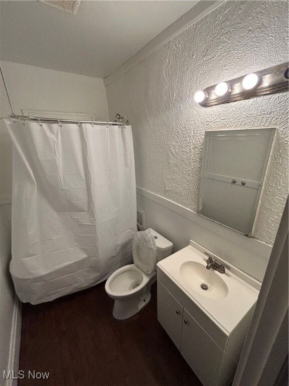 Building Photo - 1128 E 168th St