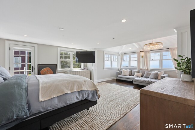 Building Photo - 19 Middle Beach Rd