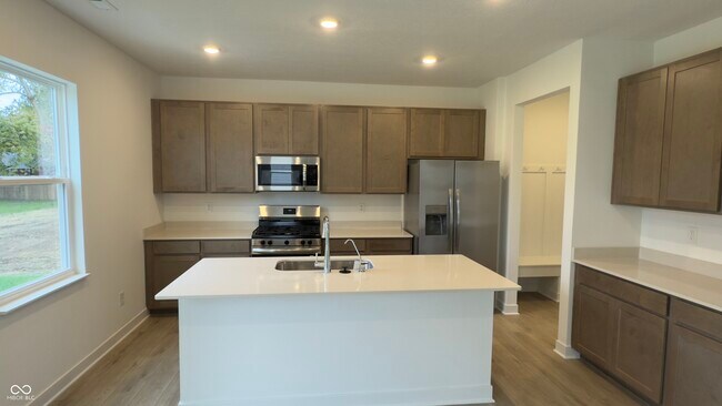 Building Photo - 4142 Mendocino Blvd