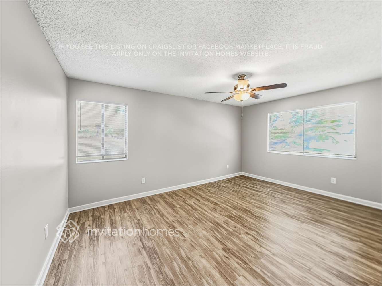 Building Photo - 951 Waverly Dr