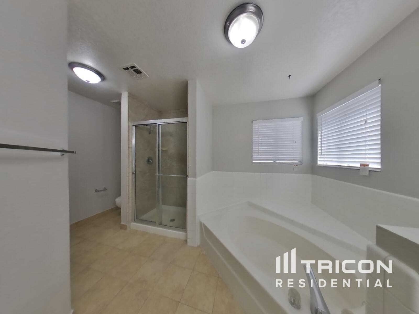 Building Photo - 855 Schooner Dr