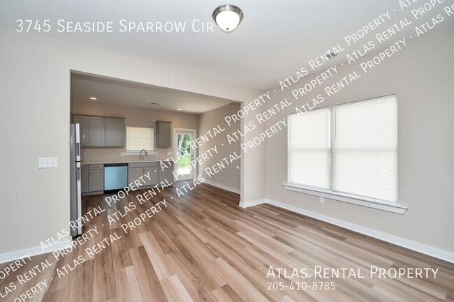 Building Photo - 3745 Seaside Sparrow Cir